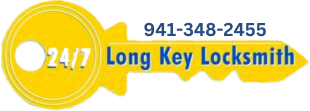 TPA Locksmith