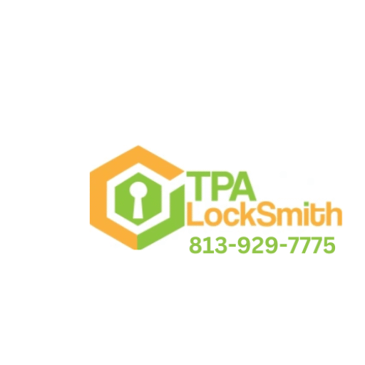 TPA Locksmith